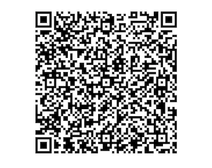 Screen Shot 2021-04-10 at 4.14.01 PM