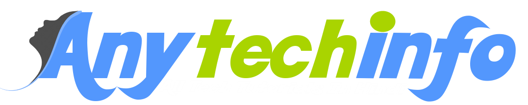 logo-of-anytechinfo client-image